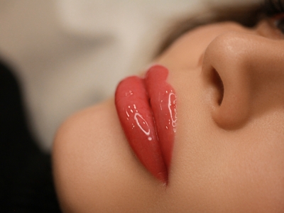PMU Labbra Nano Lips 